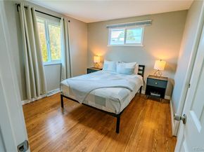 5643 W 67th Avenue, Arvada CO 80003