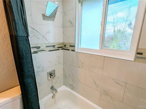 5643 W 67th Avenue, Arvada CO 80003