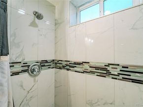 5643 W 67th Avenue, Arvada CO 80003