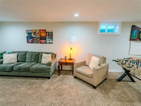 5643 W 67th Avenue, Arvada CO 80003
