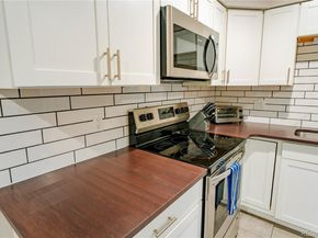 5643 W 67th Avenue, Arvada CO 80003