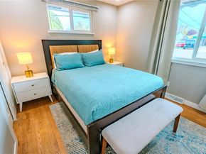 5643 W 67th Avenue, Arvada CO 80003
