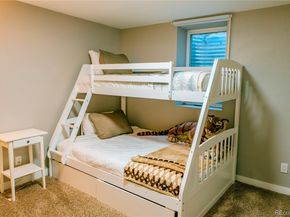5643 W 67th Avenue, Arvada CO 80003