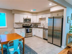 5643 W 67th Avenue, Arvada CO 80003