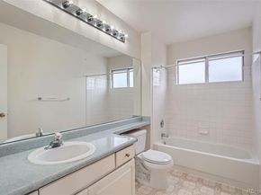 2121 S Troy Way, Aurora CO 80014