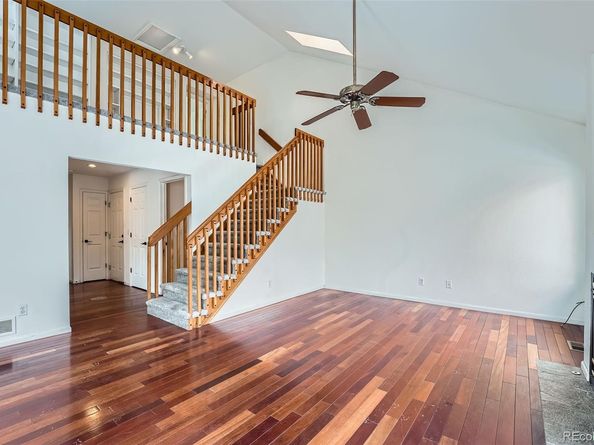 2121 S Troy Way, Aurora CO 80014