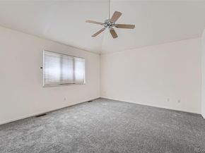 2121 S Troy Way, Aurora CO 80014