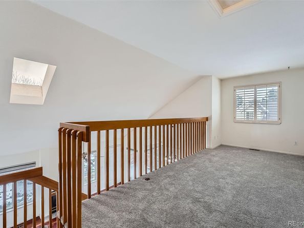 2121 S Troy Way, Aurora CO 80014