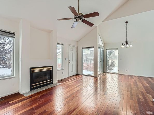 2121 S Troy Way, Aurora CO 80014