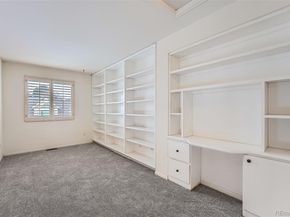 2121 S Troy Way, Aurora CO 80014