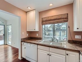 2121 S Troy Way, Aurora CO 80014