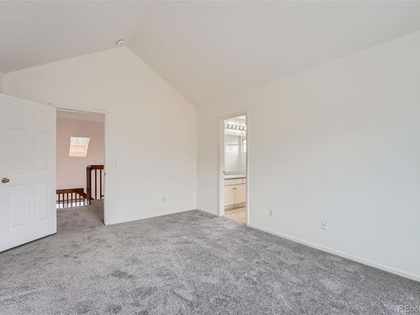2121 S Troy Way, Aurora CO 80014