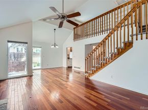 2121 S Troy Way, Aurora CO 80014
