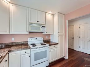 2121 S Troy Way, Aurora CO 80014