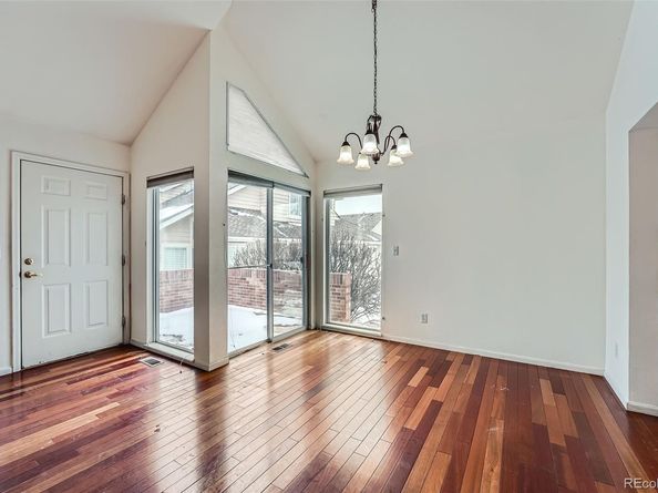 2121 S Troy Way, Aurora CO 80014
