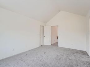 2121 S Troy Way, Aurora CO 80014