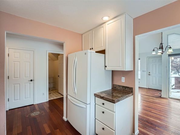 2121 S Troy Way, Aurora CO 80014