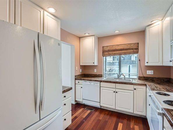 2121 S Troy Way, Aurora CO 80014