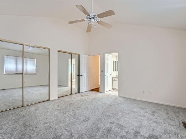 2121 S Troy Way, Aurora CO 80014