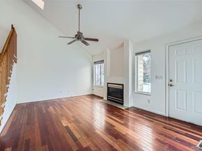 2121 S Troy Way, Aurora CO 80014