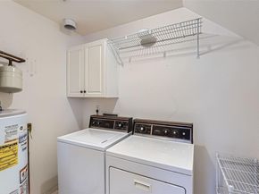2121 S Troy Way, Aurora CO 80014