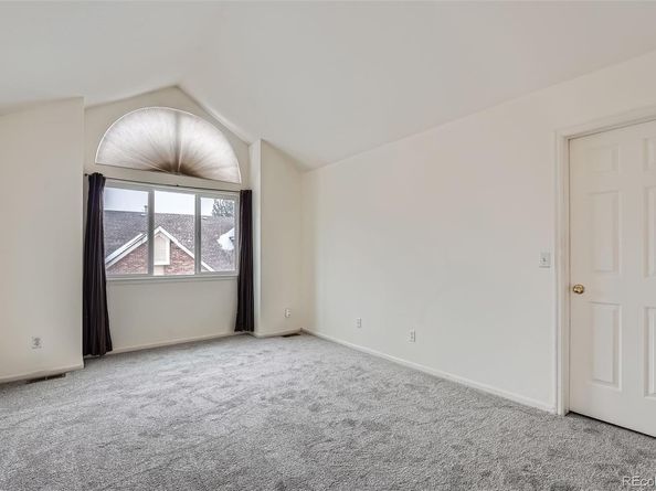 2121 S Troy Way, Aurora CO 80014