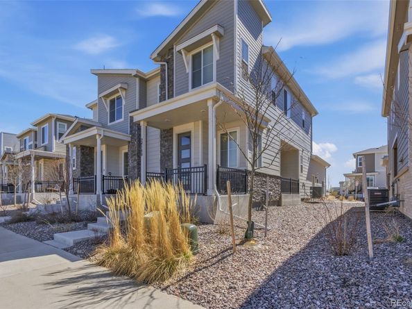 24380 E 42nd Avenue, Aurora CO 80019