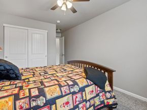 15524 W Auburn Avenue, Lakewood CO 80228