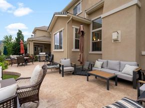 15524 W Auburn Avenue, Lakewood CO 80228