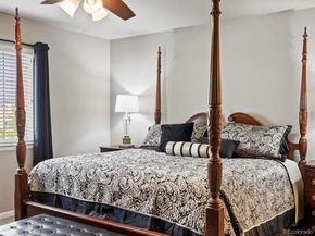 15524 W Auburn Avenue, Lakewood CO 80228