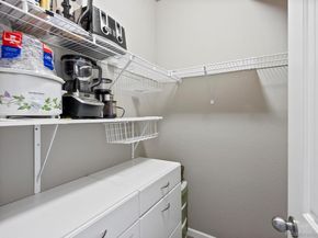15524 W Auburn Avenue, Lakewood CO 80228
