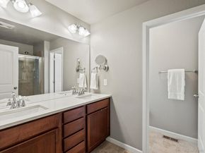 15524 W Auburn Avenue, Lakewood CO 80228