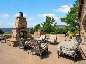 15524 W Auburn Avenue, Lakewood CO 80228