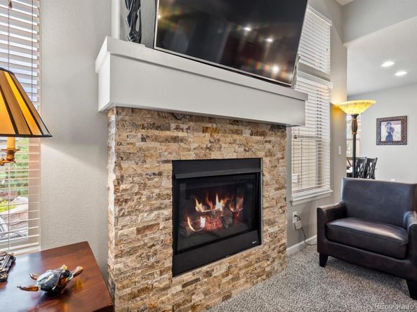 15524 W Auburn Avenue, Lakewood CO 80228