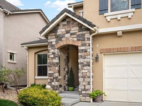 15524 W Auburn Avenue, Lakewood CO 80228