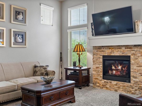 15524 W Auburn Avenue, Lakewood CO 80228