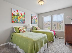 15524 W Auburn Avenue, Lakewood CO 80228