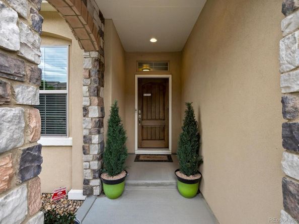 15524 W Auburn Avenue, Lakewood CO 80228