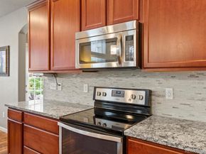 15524 W Auburn Avenue, Lakewood CO 80228