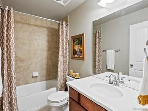 15524 W Auburn Avenue, Lakewood CO 80228