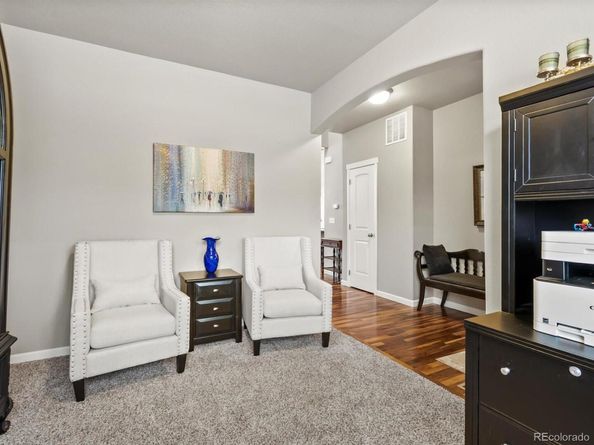 15524 W Auburn Avenue, Lakewood CO 80228