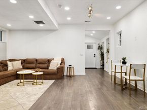 845 N Mariposa Street, Denver CO 80204