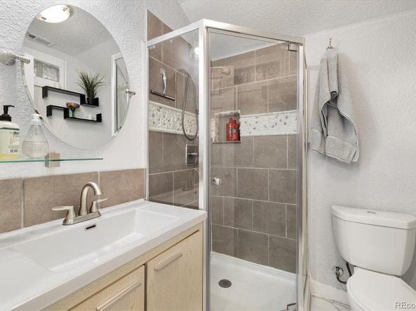 845 N Mariposa Street, Denver CO 80204