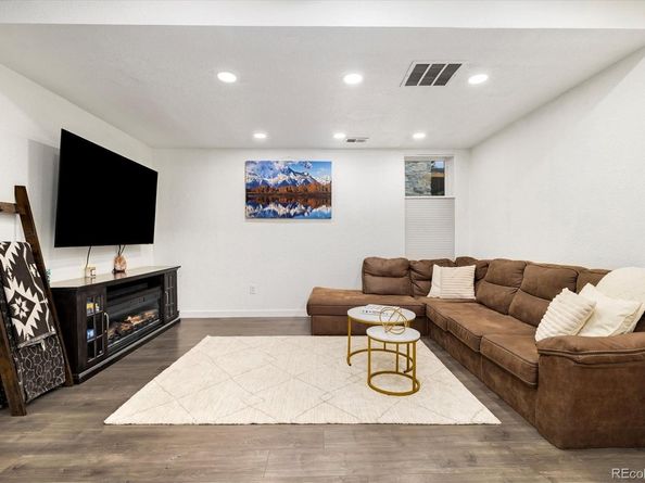 845 N Mariposa Street, Denver CO 80204