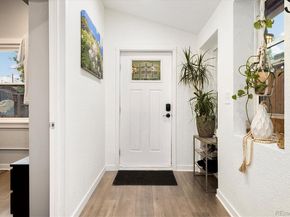 845 N Mariposa Street, Denver CO 80204