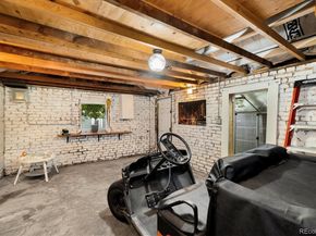 845 N Mariposa Street, Denver CO 80204