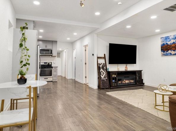 845 N Mariposa Street, Denver CO 80204