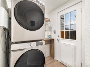 845 N Mariposa Street, Denver CO 80204