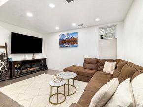 845 N Mariposa Street, Denver CO 80204