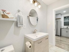 845 N Mariposa Street, Denver CO 80204